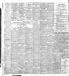 Irish Times Monday 03 January 1910 Page 10
