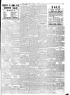 Irish Times Tuesday 04 January 1910 Page 5
