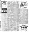 Irish Times Wednesday 05 January 1910 Page 3