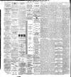 Irish Times Wednesday 05 January 1910 Page 4