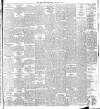 Irish Times Wednesday 05 January 1910 Page 5