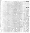 Irish Times Wednesday 05 January 1910 Page 7