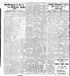 Irish Times Wednesday 05 January 1910 Page 8