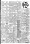 Irish Times Thursday 06 January 1910 Page 9