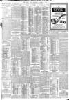 Irish Times Thursday 06 January 1910 Page 11