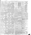 Irish Times Friday 07 January 1910 Page 7