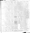 Irish Times Saturday 08 January 1910 Page 7