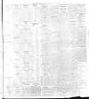 Irish Times Monday 10 January 1910 Page 5