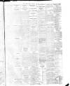 Irish Times Tuesday 11 January 1910 Page 7