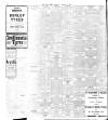 Irish Times Wednesday 12 January 1910 Page 8