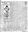 Irish Times Thursday 13 January 1910 Page 3