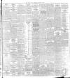 Irish Times Thursday 13 January 1910 Page 5