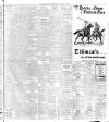 Irish Times Thursday 13 January 1910 Page 7