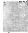 Irish Times Friday 14 January 1910 Page 2