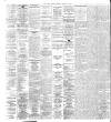 Irish Times Saturday 15 January 1910 Page 6
