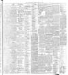 Irish Times Saturday 15 January 1910 Page 7