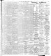 Irish Times Saturday 15 January 1910 Page 9
