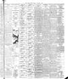 Irish Times Monday 17 January 1910 Page 7