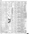 Irish Times Tuesday 18 January 1910 Page 7