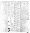 Irish Times Thursday 20 January 1910 Page 5