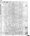 Irish Times Tuesday 25 January 1910 Page 3
