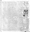 Irish Times Wednesday 26 January 1910 Page 7