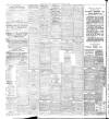 Irish Times Wednesday 26 January 1910 Page 10