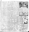 Irish Times Thursday 27 January 1910 Page 7