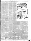 Irish Times Thursday 03 February 1910 Page 5