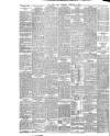 Irish Times Thursday 03 February 1910 Page 10