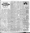 Irish Times Friday 04 February 1910 Page 3
