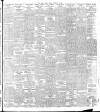Irish Times Friday 04 February 1910 Page 5