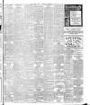 Irish Times Saturday 05 February 1910 Page 5