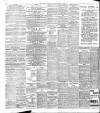 Irish Times Tuesday 08 February 1910 Page 10