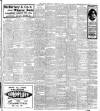 Irish Times Wednesday 09 February 1910 Page 3