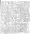 Irish Times Wednesday 09 February 1910 Page 5