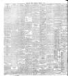 Irish Times Wednesday 09 February 1910 Page 6