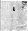 Irish Times Wednesday 09 February 1910 Page 7
