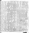 Irish Times Thursday 10 February 1910 Page 5