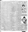 Irish Times Thursday 10 February 1910 Page 7