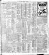 Irish Times Thursday 10 February 1910 Page 9