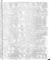 Irish Times Friday 11 February 1910 Page 7