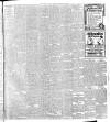 Irish Times Saturday 12 February 1910 Page 9
