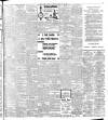 Irish Times Saturday 12 February 1910 Page 11