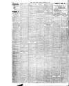 Irish Times Monday 14 February 1910 Page 2