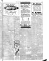 Irish Times Monday 14 February 1910 Page 3