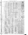 Irish Times Monday 14 February 1910 Page 11