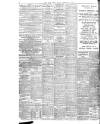 Irish Times Monday 14 February 1910 Page 12