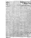 Irish Times Tuesday 15 February 1910 Page 2