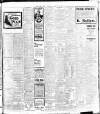 Irish Times Wednesday 16 February 1910 Page 3